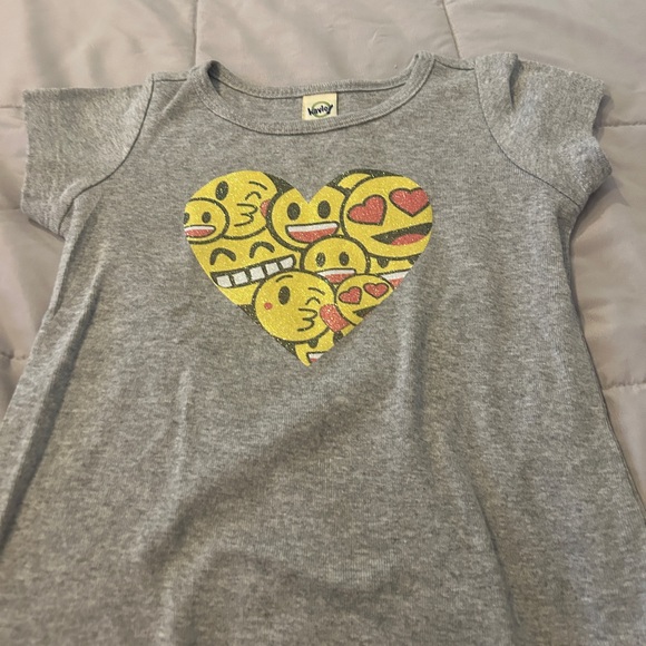 Kavio Kids T Shirt Bundle - Picture 2 of 6